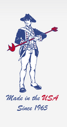 Minuteman